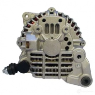 Генератор EUROTEC 12061067 2572348 4250294741783 XD7 6HK - Изображение 3