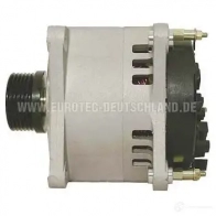 Генератор EUROTEC 4250294728371 12090048 2572462 0WW ZV - Изображение 2