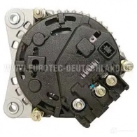 Генератор EUROTEC 4250294728371 12090048 2572462 0WW ZV - Изображение 3