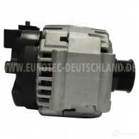 Генератор EUROTEC 2572954 12090553 RHO 75 4250294740519 - Изображение 2