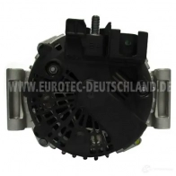 Генератор EUROTEC 2572954 12090553 RHO 75 4250294740519 - Изображение 3