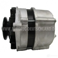 Генератор EUROTEC 4250294728609 2572483 12090073 P5VK LRR - Изображение 2