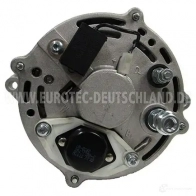 Генератор EUROTEC 4250294728609 2572483 12090073 P5VK LRR - Изображение 3