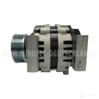 Генератор EUROTEC 12090786 1425049002 C7MDT R 4250294745835 - Изображение 2