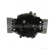 Генератор EUROTEC 12090786 1425049002 C7MDT R 4250294745835 - Изображение 3