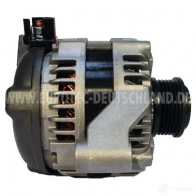 Генератор EUROTEC 2573036 12090635 5 HYMOIG 4250294742643 - Изображение 2