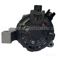 Генератор EUROTEC 2573036 12090635 5 HYMOIG 4250294742643 - Изображение 3