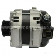 Генератор EUROTEC NC2J 6 12061110 2572390 4250294742230 - Изображение 2