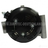Генератор EUROTEC NC2J 6 12061110 2572390 4250294742230 - Изображение 3