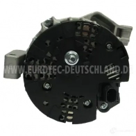 Генератор EUROTEC 4H8 NM1X 4250294743923 12090707 2573107 - Изображение 3