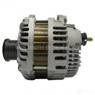 Генератор EUROTEC 4250294737403 I89 XSE 12060973 2572255 - Изображение 2