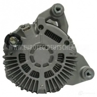 Генератор EUROTEC 4250294737403 I89 XSE 12060973 2572255 - Изображение 3