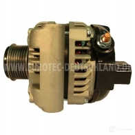 Генератор EUROTEC 4250294742209 12061107 AQ 4Z6 2572387 - Изображение 2