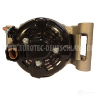 Генератор EUROTEC 4250294742209 12061107 AQ 4Z6 2572387 - Изображение 3
