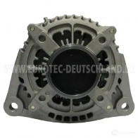 Генератор EUROTEC 90 4MO 2573115 4250294744234 12090715 - Изображение 1