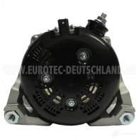 Генератор EUROTEC 90 4MO 2573115 4250294744234 12090715 - Изображение 3