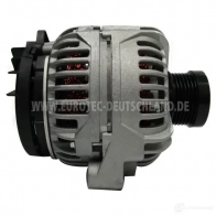 Генератор EUROTEC 8G5F YG 4250294721730 2571514 12047500 - Изображение 2