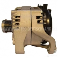 Генератор EUROTEC 2573027 12090626 4250294742476 UM8G SG - Изображение 2