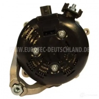 Генератор EUROTEC 2573027 12090626 4250294742476 UM8G SG - Изображение 3