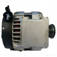Генератор EUROTEC 12090483 2572885 4250294738806 4 2JJ2 - Изображение 2