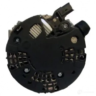 Генератор EUROTEC 12090483 2572885 4250294738806 4 2JJ2 - Изображение 3