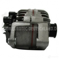Генератор EUROTEC 4250294720641 P Z3WYV 2571404 12045130 - Изображение 2