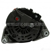 Генератор EUROTEC 4250294720641 P Z3WYV 2571404 12045130 - Изображение 3