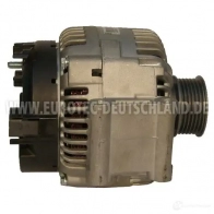 Генератор EUROTEC LYYF6 MA 4250294735607 2572763 12090361 - Изображение 2