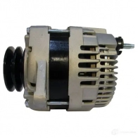 Генератор EUROTEC AQHB 4KP 2572403 12061123 4250294743404 - Изображение 2