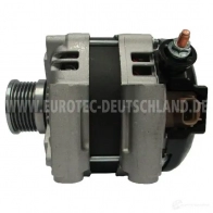 Генератор EUROTEC 4250294744517 1225512878 12090731 YTB QTX - Изображение 2