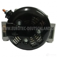 Генератор EUROTEC 4250294744517 1225512878 12090731 YTB QTX - Изображение 3