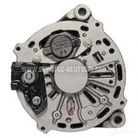 Генератор EUROTEC FK RGP7 12036350 2570897 4250294715531 - Изображение 3