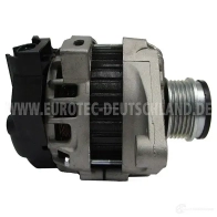 Генератор EUROTEC 2572293 15 L83 4250294739766 12061011 - Изображение 2