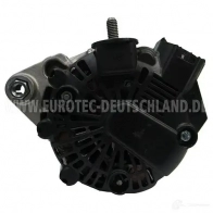 Генератор EUROTEC 2572293 15 L83 4250294739766 12061011 - Изображение 3