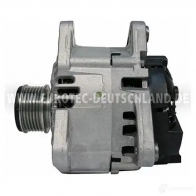 Генератор EUROTEC M3QX PO 4250294731470 2572620 12090217 - Изображение 2