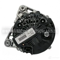 Генератор EUROTEC M3QX PO 4250294731470 2572620 12090217 - Изображение 3