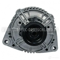 Генератор EUROTEC 2572514 4250294728913 23K0 V60 12090107 - Изображение 1