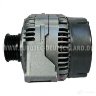 Генератор EUROTEC 2572514 4250294728913 23K0 V60 12090107 - Изображение 2