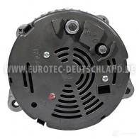 Генератор EUROTEC 2572514 4250294728913 23K0 V60 12090107 - Изображение 3