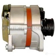 Генератор EUROTEC TV15WI M 12035700 2570865 4250294715159 - Изображение 2
