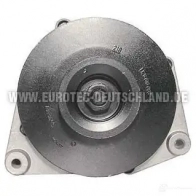 Генератор EUROTEC 4OD ZZ26 12032990 4250294713414 2570726