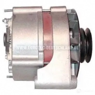 Генератор EUROTEC 4OD ZZ26 12032990 4250294713414 2570726 - Изображение 2
