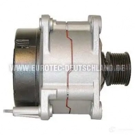 Генератор EUROTEC 4250294717061 GT54 XN1 12039210 2571046 - Изображение 2
