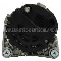 Генератор EUROTEC 2572449 EWV C9Y 12090035 4250294728241 - Изображение 3