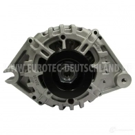 Генератор EUROTEC 12090567 G8F3RU Y 4250294740694 Renault Kangoo