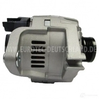 Генератор EUROTEC 12090567 G8F3RU Y 4250294740694 2572968 - Изображение 2