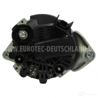 Генератор EUROTEC 12090567 G8F3RU Y 4250294740694 2572968 - Изображение 3