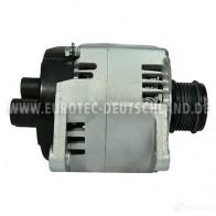 Генератор EUROTEC 4250294731814 2572642 12090239 6 RAB818 - Изображение 2