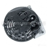 Генератор EUROTEC 4250294731814 2572642 12090239 6 RAB818 - Изображение 3