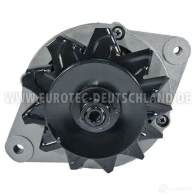 Генератор EUROTEC 2572151 4250294732590 THKB 7P 12060866